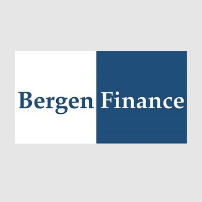 Arrow Announces the Launch of Bergen Finance