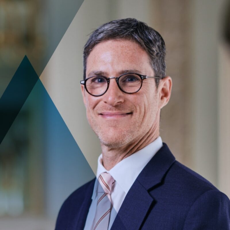 Tailored strategies outperform in the European credit market: Arrow Global