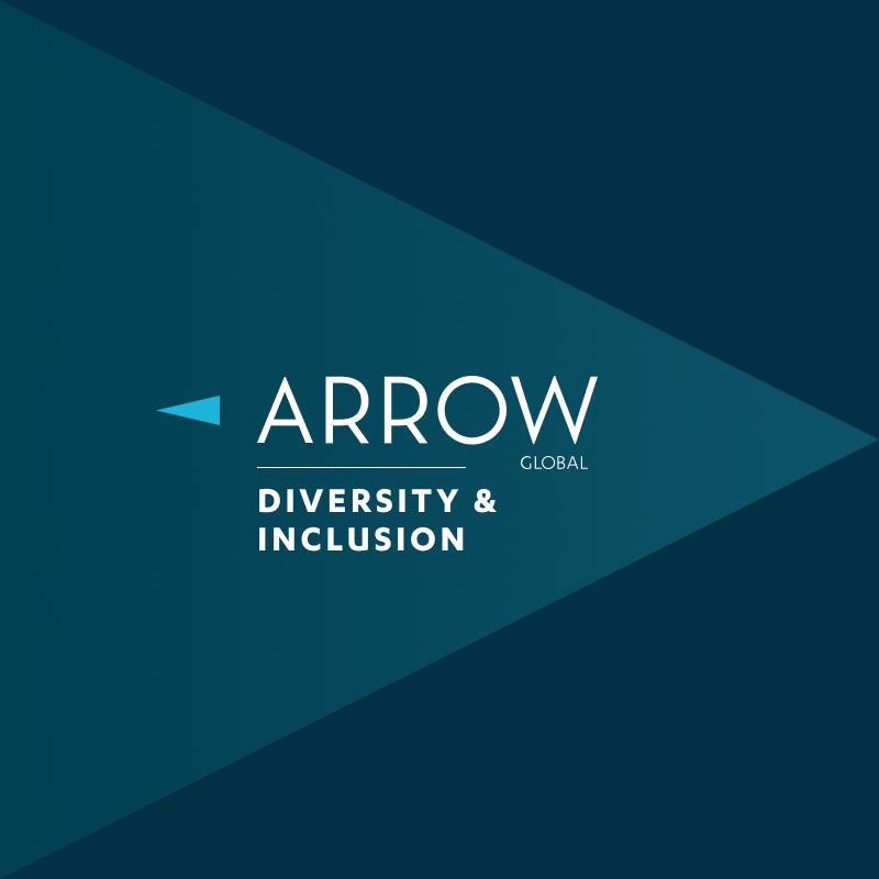 Diversity & inclusion