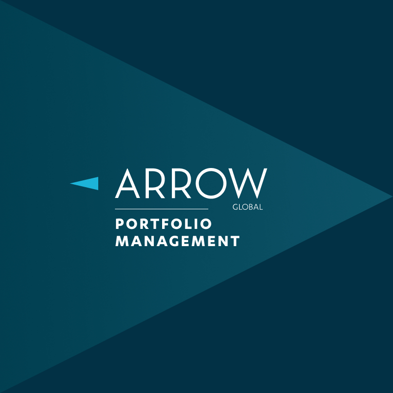 Portfolio management