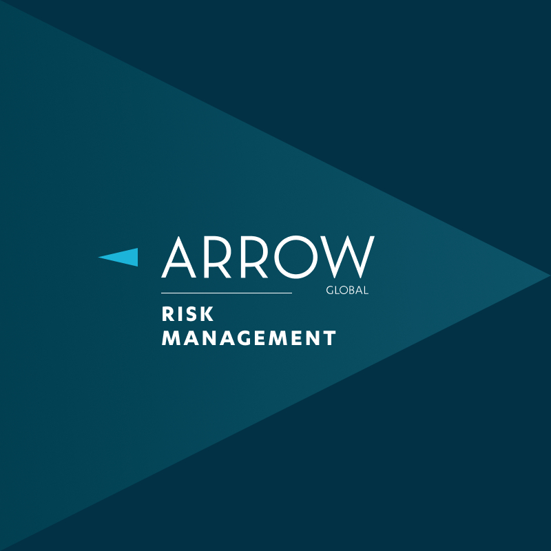 Risk management