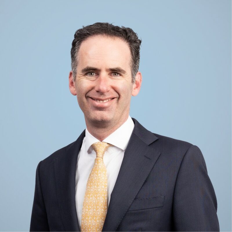 Prime time for real estate credit: insights from Arrow Global
