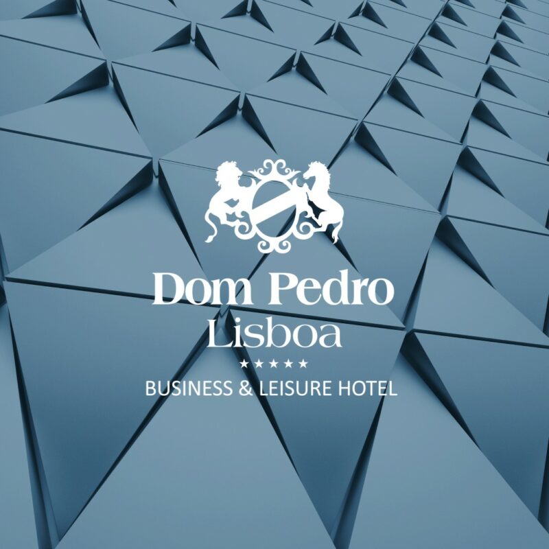 Arrow Global Funds Complete Acquisition of Landmark Dom Pedro Hotels