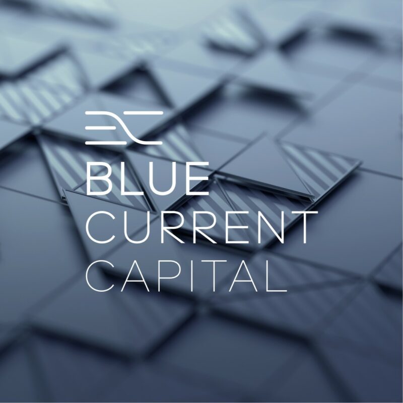 Arrow Global acquires Blue Current Capital, fuelling the electrification of commercial fleets