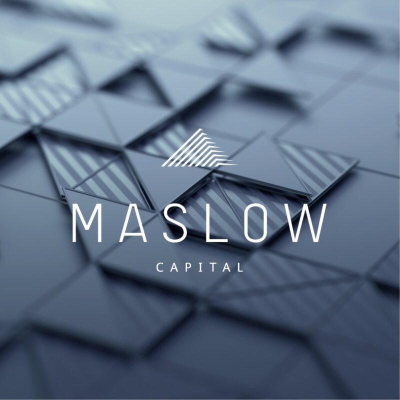 Arrow Global Announces Full Acquisition of Maslow Capital