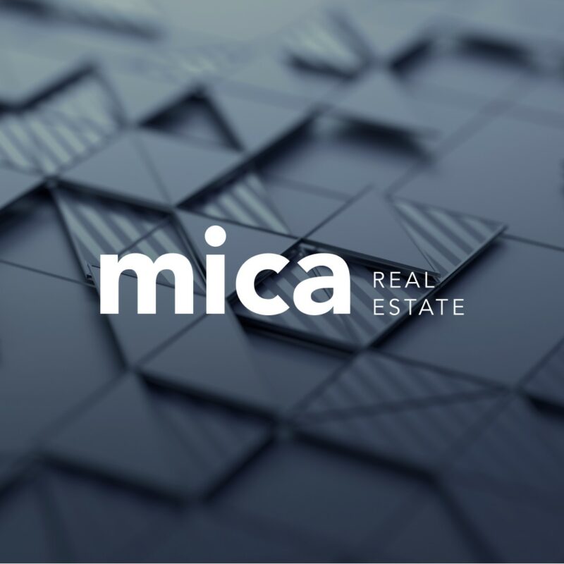 Arrow Global Launches Dutch Real Estate Platform: Mica Real Estate