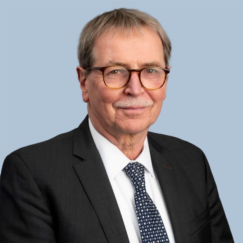 From Insolvency to Investment: Germany’s Market Recalibration