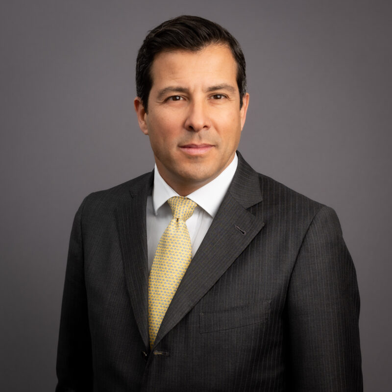 Why Arrow’s local platform model is built for the European mid-market