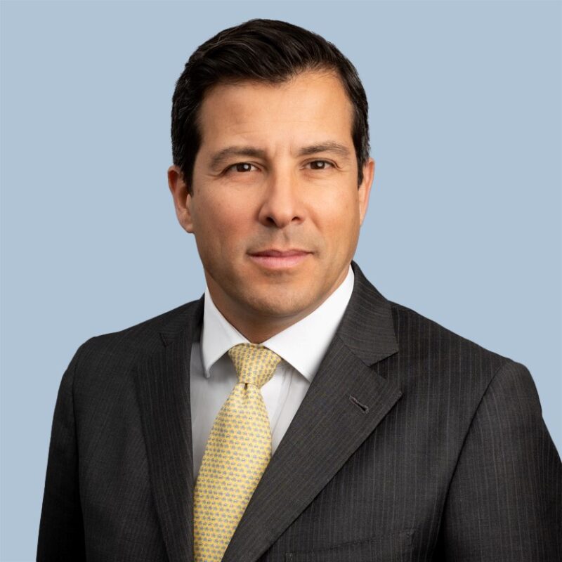 Why Arrow’s local platform model is built for the European mid-market