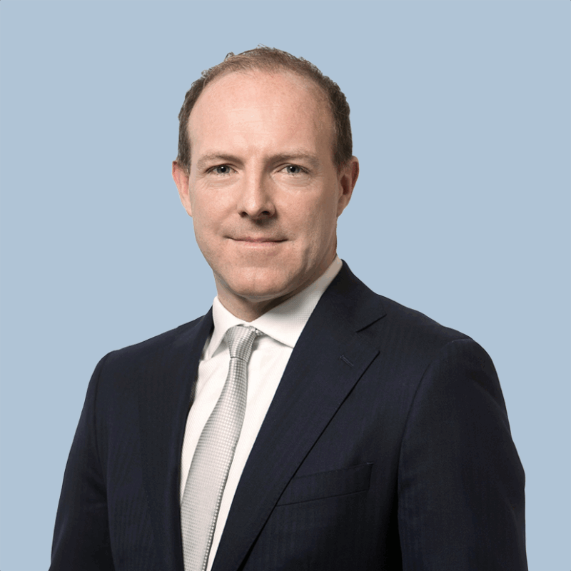 Cormac Ryan
