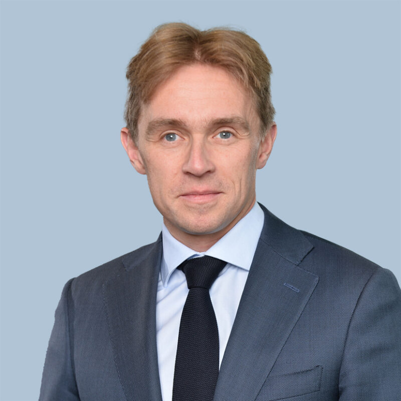 Jérémie Dyen