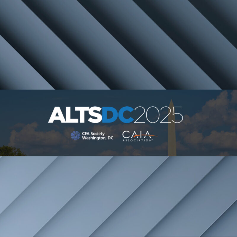 Meet the Arrow Global Team at ALTSDC 2025